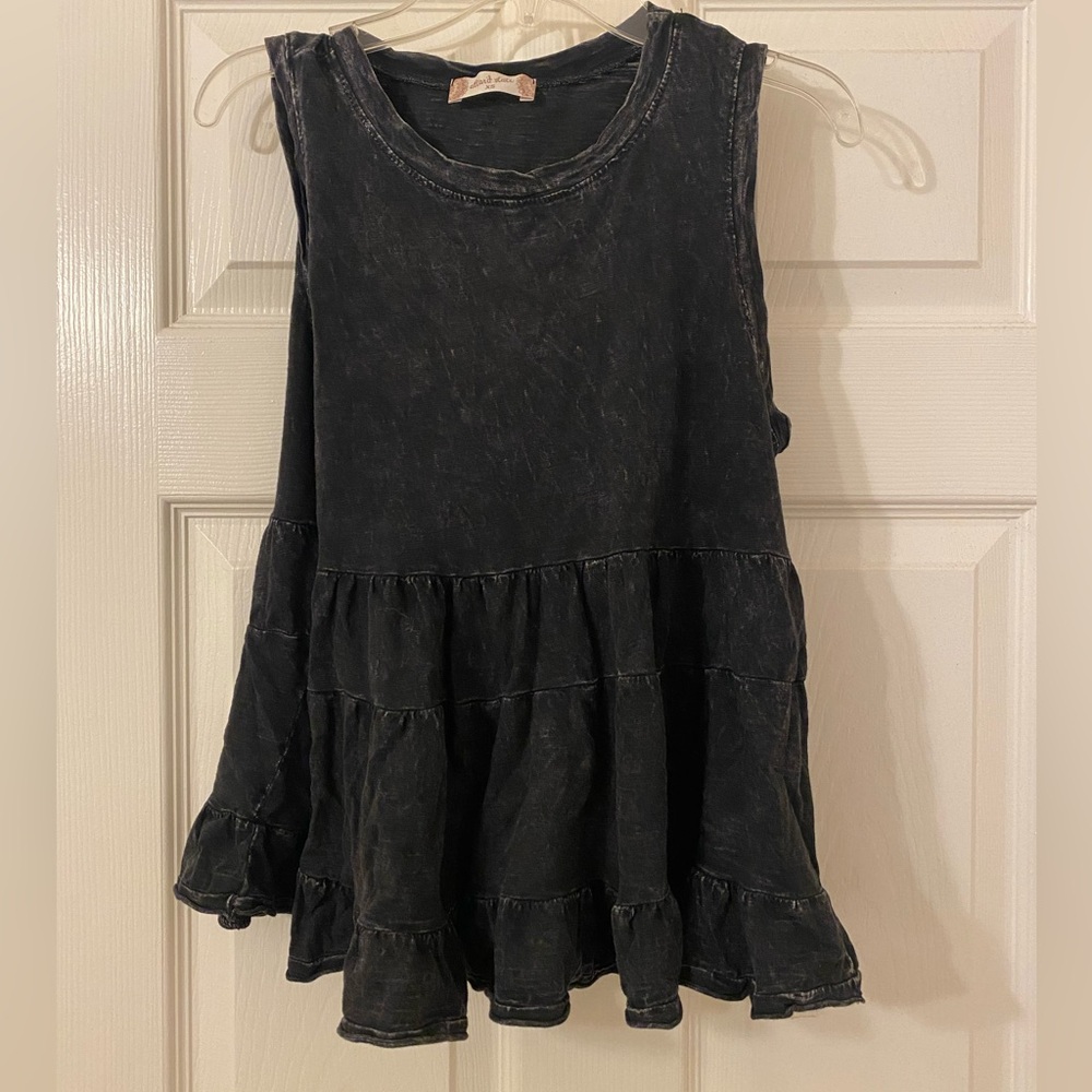 Altard state tank top